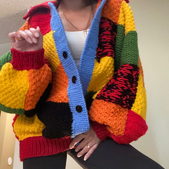 Jacket - Picture 2 of 9